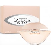 La Perla In Rosa edt 80ml TESTER